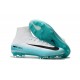 Zapatilla Nike Mercurial Superfly V CR7 FG