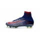 Botas de fútbol de hombre Mercurial Superfly FG