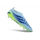 Zapatillas de Fútbol adidas Predator Elite LL FG Azul