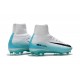Zapatilla Nike Mercurial Superfly V CR7 FG
