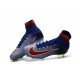 Botas de fútbol de hombre Mercurial Superfly FG