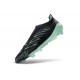 Zapatillas de Fútbol adidas Predator Elite LL FG Negro Verde