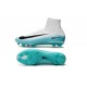 Zapatilla Nike Mercurial Superfly V CR7 FG