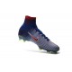 Botas de fútbol de hombre Mercurial Superfly FG