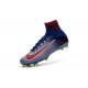 Botas de fútbol de hombre Mercurial Superfly FG