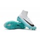 Zapatilla Nike Mercurial Superfly V CR7 FG
