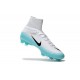 Zapatilla Nike Mercurial Superfly V CR7 FG