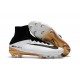 Bota de fútbol 2018 Nike Mercurial Superfly V FG CR7