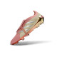 Bota de Fútbol adidas Predator 26 Elite FT FG Rosa Plateado