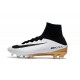 Bota de fútbol 2018 Nike Mercurial Superfly V FG CR7