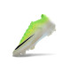 Tacos Nike Air Zoom Mercurial Vapor 17 Elite FG Verde Voltio Negro