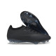 Tacos Nike Air Zoom Mercurial Vapor 17 Elite FG Negro