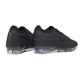 Tacos Nike Air Zoom Mercurial Vapor 17 Elite FG Negro