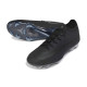 Tacos Nike Air Zoom Mercurial Vapor 17 Elite FG Negro