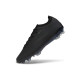 Tacos Nike Air Zoom Mercurial Vapor 17 Elite FG Negro