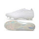 Tacos Nike Air Zoom Mercurial Vapor 17 Elite FG Blanco