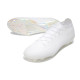 Tacos Nike Air Zoom Mercurial Vapor 17 Elite FG Blanco