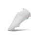 Tacos Nike Air Zoom Mercurial Vapor 17 Elite FG Blanco