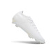 Tacos Nike Air Zoom Mercurial Vapor 17 Elite FG Blanco