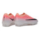 Tacos Nike Air Zoom Mercurial Vapor 17 Elite FG Rosa Negro