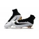 Bota de fútbol 2018 Nike Mercurial Superfly V FG CR7