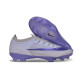 Zapatillas Nike Zoom Mercurial Vapor XVII Elite FG Lila
