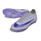 Zapatillas Nike Zoom Mercurial Vapor XVII Elite FG Lila