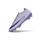 Zapatillas Nike Zoom Mercurial Vapor XVII Elite FG Lila