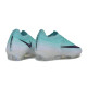 Zapatillas Nike Zoom Mercurial Vapor XVII Elite FG Azul Violeta