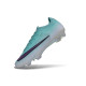 Zapatillas Nike Zoom Mercurial Vapor XVII Elite FG Azul Violeta