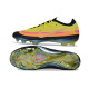 Zapatillas Nike Zoom Mercurial Vapor XVII Elite FG Amarillo