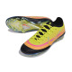 Zapatillas Nike Zoom Mercurial Vapor XVII Elite FG Amarillo