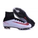 Botas de fútbol de hombre Mercurial Superfly FG