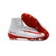 Zapatilla Nike Mercurial Superfly V CR7 FG