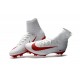 Zapatilla Nike Mercurial Superfly V CR7 FG