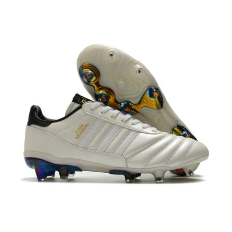 2018 Botas de fútbol Adidas Copa 18.1 FG