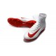 Zapatilla Nike Mercurial Superfly V CR7 FG