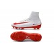 Zapatilla Nike Mercurial Superfly V CR7 FG