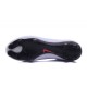 Botas de fútbol de hombre Mercurial Superfly FG