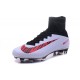 Botas de fútbol de hombre Mercurial Superfly FG