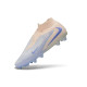 Botas de Fútbol Nike Phantom 6 High Elite Fg Azul
