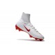 Zapatilla Nike Mercurial Superfly V CR7 FG