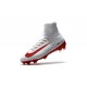 Zapatilla Nike Mercurial Superfly V CR7 FG