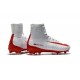 Zapatilla Nike Mercurial Superfly V CR7 FG