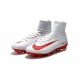 Zapatilla Nike Mercurial Superfly V CR7 FG