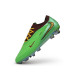 Zapatillas de Futbol Nike Phantom 6 Low Elite FG Verde