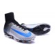 2018 Botas de fútbol Nike Mercurial Superfly V FG