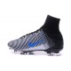 2018 Botas de fútbol Nike Mercurial Superfly V FG