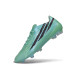 Botas de fútbol adidas F50 Hyperfast EVO FG Verde Negro