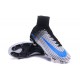 2018 Botas de fútbol Nike Mercurial Superfly V FG